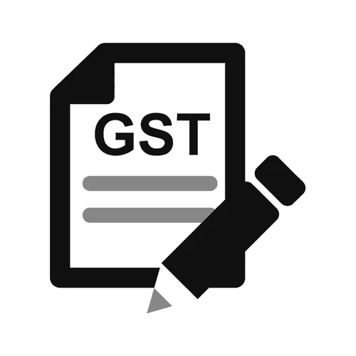 GST registered packers and movers Gurgaon – GSTIN 06DFRPA0075Q1Z1