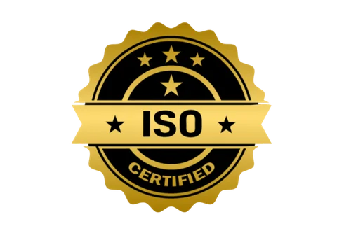 ISO certified packers and movers in Gurgaon