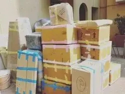 Household cartons by packers and movers in Gurgaon – photo 33