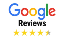 Bhoomi Relocation Service Google reviews