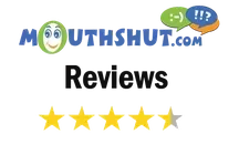 Bhoomi Relocation Service MouthShut reviews