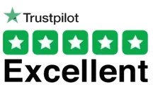 Bhoomi Relocation Service Trustpilot rating